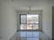 Prabhat Residency Living Room 1