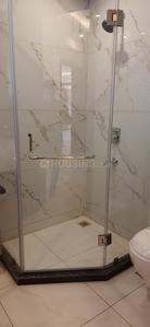 Image of 1611 Sq.ft 3 BHK Builder Floor for sale in BPTP Astaire Garden Floors, Sector 70A, Gurgaon for Rs. 23500000