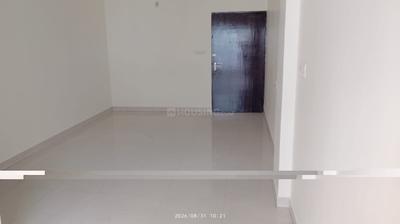 Living Room Image of 1004 Sq.ft 2 BHK Apartment / Flat for sale in Protech Tulip, Bhetapara Guwahati for Rs. 5000000