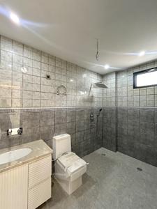Image of 4680 Sq.ft 4 BHK Builder Floor for sale in Palam Vihar, Gurgaon for Rs. 47400000