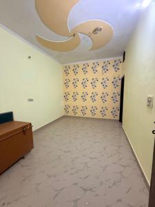 Hall Image of 1350 Sq.ft 4 BHK Independent House for sale in Sector 105 Gurgaon for Rs. 8200000