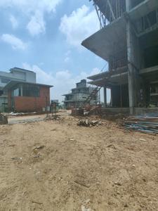 Image of 4683 Sq.ft Residential Plot / Land for sale in Sola, Ahmedabad for Rs. 75000000