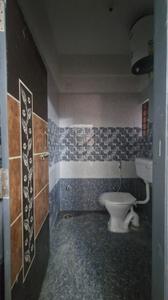 Image of 550 Sq.ft 1 BHK Apartment / Flat for rent in Koramangala, Bengaluru for Rs. 26000