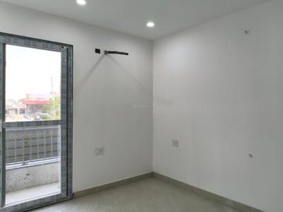Bedroom Image of 3200 Sq.ft 4 BHK Builder Floor for sale in Palam Vihar Gurgaon for Rs. 52500000