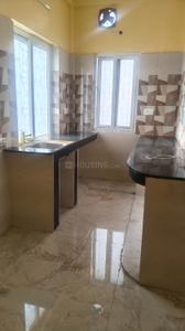 Kitchen Image of 3400 Sq.ft 5 BHK Independent House for sale in Jodhpur Park Kolkata for Rs. 36000000