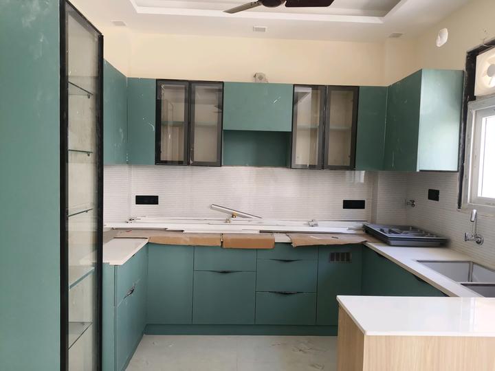 Piedmont Taksila Heights Main Image 1