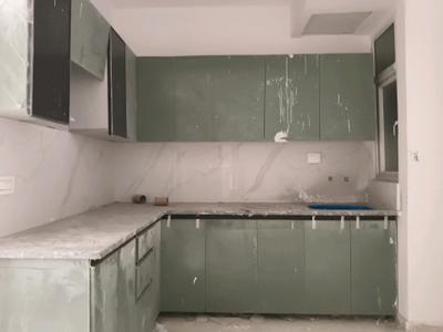 Kitchen Image of 1590 Sq.ft 3 BHK Apartment / Flat for sale in Urban Vista, Noida Extension Greater Noida for Rs. 6100000