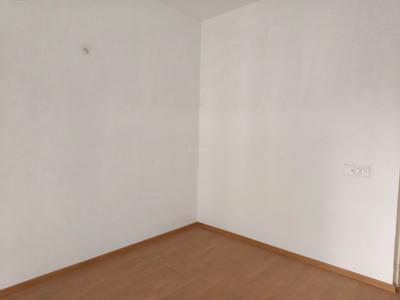 Bedroom Image of 1751 Sq.ft 3 BHK Apartment / Flat for sale in DLF Regal Gardens, Sector 90 Gurgaon for Rs. 21500000