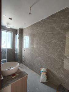 Image of 2660 Sq.ft 4 BHK Builder Floor for rent in Sector 14, Gurgaon for Rs. 90000