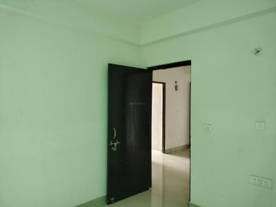 Bedroom Image of 750 Sq.ft 3 BHK Apartment / Flat for sale in Amolik Sankalp, Sector 85 Faridabad for Rs. 7500000