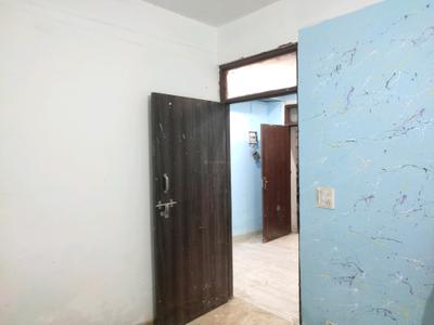 Bedroom Image of 600 Sq.ft 1 BHK Apartment / Flat for sale in Sector 73 Noida for Rs. 1980000