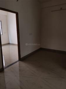 Hall Image of 700 Sq.ft 2 BHK Apartment / Flat for sale in Picnic Garden Kolkata for Rs. 2700000