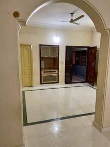 Hall Image of 2100 Sq.ft 4 BHK Duplex for sale in RR Nagar Bengaluru for Rs. 27000000