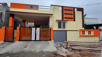 Image of 800 Sq.ft 2 BHK Villa for sale in Maraimalai Nagar, Chennai for Rs. 2485000