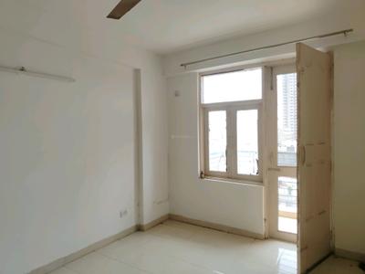Bedroom Image of 1326 Sq.ft 3 BHK Apartment / Flat for sale in Tulip White, Sector 69 Gurgaon for Rs. 16500000