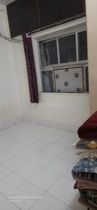 Bedroom Image of 650 Sq.ft 1 BHK Apartment / Flat for sale in Palm Acres Co-Op. Hsg. Soc. Ltd, Sion Mumbai for Rs. 13500000