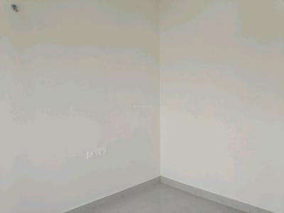 Bedroom Image of 1000 Sq.ft 2 BHK Apartment / Flat for sale in Siruseri Chennai for Rs. 5000000