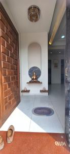 Hall Image of 2050 Sq.ft 4 BHK Villa for sale in Vani Villa, Bill Vadodara for Rs. 11500000