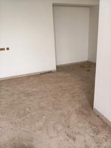 Hall Image of 1050 Sq.ft 2 BHK Apartment / Flat for sale in Puraniks City Reserva Phase 1, Kasarvadavali Thane for Rs. 10000000