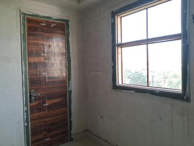 Bedroom Image of 1450 Sq.ft 4 BHK Apartment / Flat for sale in JMD Siddhi Vinayak, Sector 73 Noida for Rs. 8275000