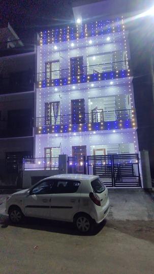 Sector 92 More Images 1