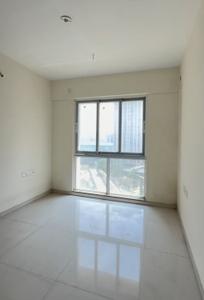 Bedroom Image of 1092 Sq.ft 2 BHK Apartment / Flat for sale in Sheth Vasant Lawns, Thane West Thane for Rs. 19900000