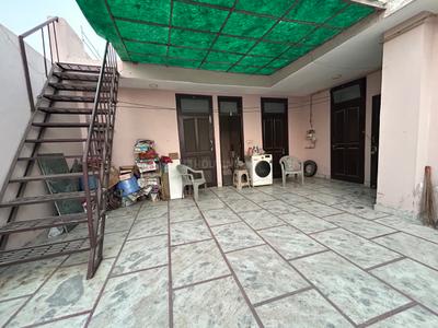 Image of 1600 Sq.ft 5 BHK Duplex for sale in Tri Nagar, New Delhi for Rs. 11500000