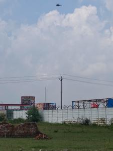 Image of 1000 Sq.ft Residential Plot / Land for sale in Kalindipuram, Allahabad for Rs. 3100000