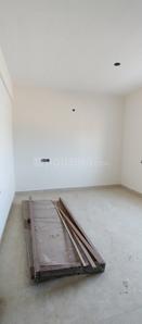 Bedroom Image of 1480 Sq.ft 3 BHK Apartment / Flat for sale in Affinity Brundaavana by Affinity Projects, Agrahara Bengaluru for Rs. 16500000