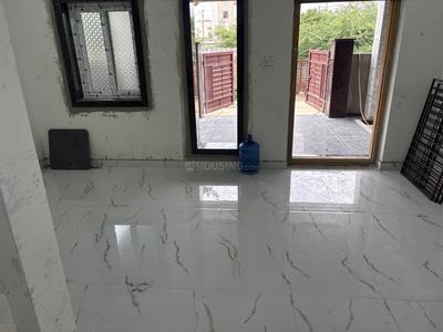 Bedroom Image of 2700 Sq.ft 3 BHK Independent House for sale in Nagaram Ranga Reddy District Secunderabad for Rs. 12000000