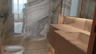 Image of 3250 Sq.ft 4 BHK Builder Floor for sale in DLF The Grove, DLF Phase 5, Gurgaon for Rs. 85500000