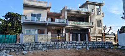 Image of 3006 Sq.ft Residential Plot / Land for sale in Malsi, Dehradun for Rs. 15000000