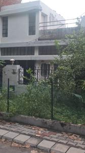 Image of 2400 Sq.ft 3 BHK Independent House for sale in Sector 60, Mohali for Rs. 60000000