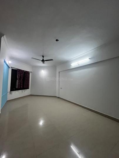 Property Details Video