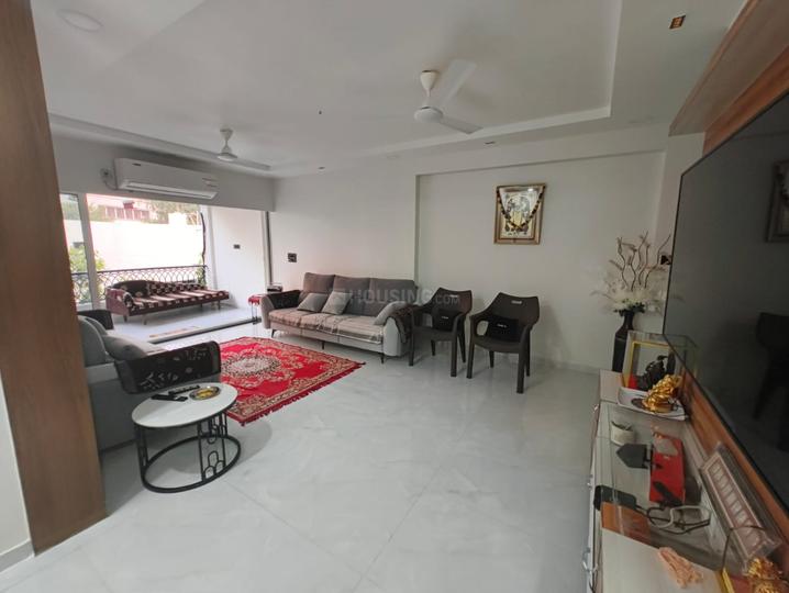 Pranay appartment Main Image 1