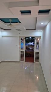 Hall Image of 830 Sq.ft 2 BHK Apartment / Flat for sale in Sai Arcade, Wakad Pune for Rs. 7500000