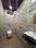 Mahalaxmi Nagar Bathroom 1