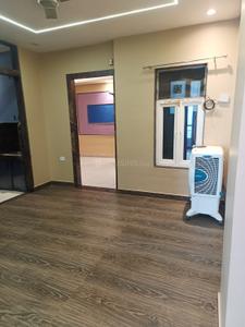 Bedroom Image of 12000 Sq.ft 10 BHK Independent House for sale in Sector 23 Gurgaon for Rs. 95000000