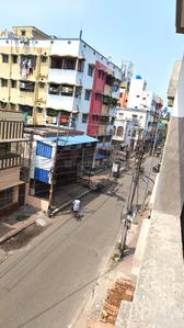 Image of 1325 Sq.ft 3 BHK Apartment / Flat for sale in Serampore, Hooghly for Rs. 3975000