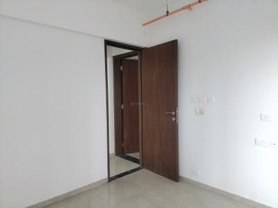 Bedroom Image of 1228 Sq.ft 3 BHK Apartment / Flat for sale in VJ Yashone Eternitee, Hinjawadi Phase 2 Pune for Rs. 9900000