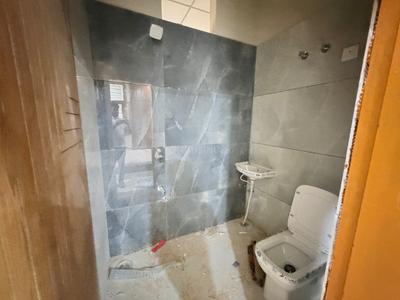 Bathroom Image of 2100 Sq.ft 4.5 BHK Villa for sale in Hathod Jaipur for Rs. 10500000