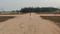 SIRI CHANDANA Main Image 1
