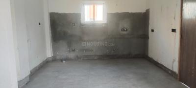 Bathroom Image of 2733 Sq.ft 3 BHK Villa for sale in Srigdhas Rising East, Ghatkesar Secunderabad for Rs. 21500000