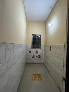 Pooja Room Image of 1151 Sq.ft 3 BHK Apartment / Flat for sale in Beltola Guwahati for Rs. 6950000