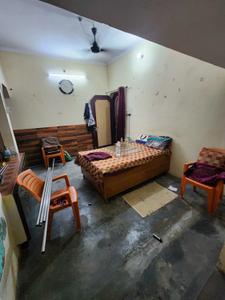 Hall Image of 1800 Sq.ft 5 BHK Duplex for sale in Line Par Moradabad for Rs. 5800000