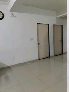 Living Room Image of 2675 Sq.ft 4 BHK Apartment / Flat for sale in Goyal Riviera Harmony, Prahlad Nagar Ahmedabad for Rs. 25100000