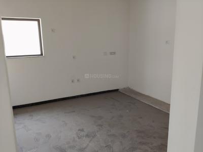 Bedroom Image of 5000 Sq.ft 4 BHK Villa for sale in Narsingi Hyderabad for Rs. 105000000