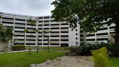 Building Image of 712 Sq.ft 2 BHK Apartment / Flat for sale in Hiland Greens, Maheshtala Kolkata for Rs. 3000000