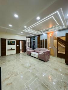 Hall Image of 1862 Sq.ft 3 BHK Apartment / Flat for sale in Muhana Jaipur for Rs. 10244190