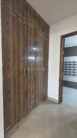 dps apartment sector 4 Bedroom 1